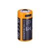 Akumulator Fenix USB ARB-L16U (16340 800mAh 3,6V)